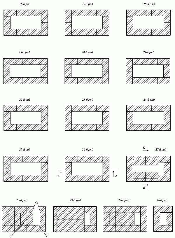 shop introduction to languages and the theory