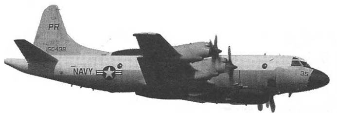 http://www.redov.ru/transport_i_aviacija/aviacija_i_kosmonavtika_2001_04/pic_91.jpg