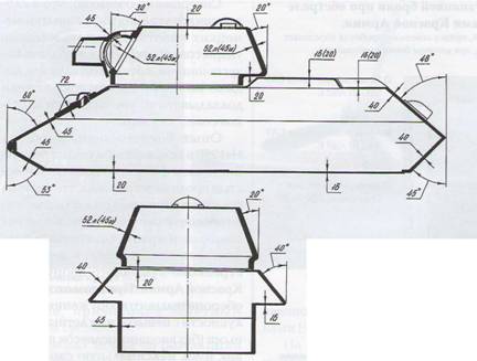 http://www.redov.ru/transport_i_aviacija/tehnika_i_vooruzhenie_2008_11/pic_38.jpg